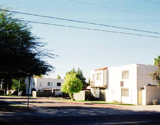 948 S Alma School Rd. #139, Mesa, AZ 85210