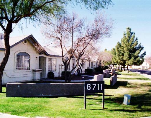 6711 W Osborn Rd. #19, Phoenix, AZ 85033