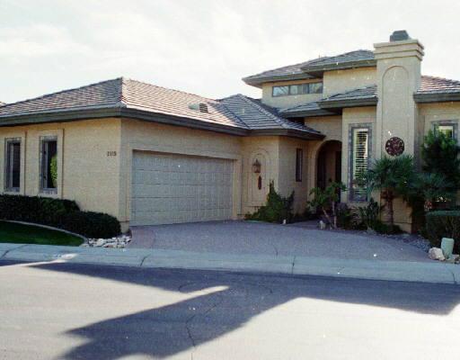 3119 E Marshall Ave., Phoenix, AZ 85016