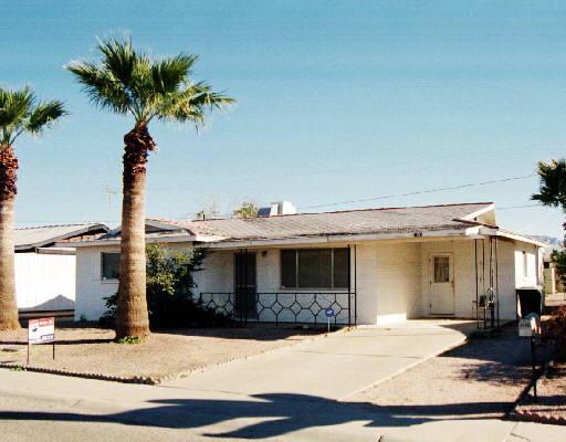 1355 S Delaware Dr., Apache Junction, AZ 85120