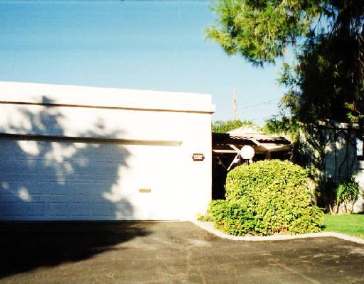 1332 E Stella Ln., Phoenix, AZ 85014