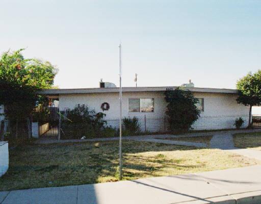 6621 W Myrtle St., Glendale, AZ 85008