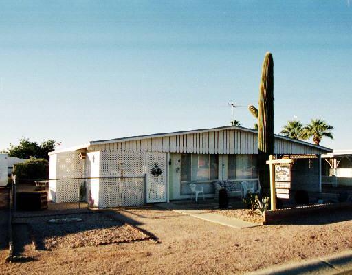 7623 E Holmes Ave., Mesa, AZ 85208