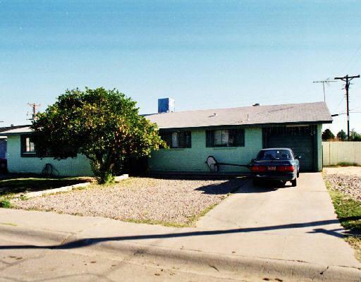 4702 N 54th Ave., Phoenix, AZ 85031