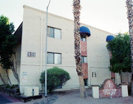 3031 N Civic Center Pl. #246, Scottsdale, AZ 85251