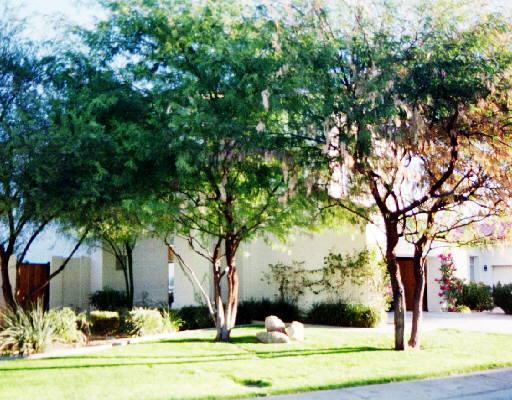 7568 E Mclellan Ln., Scottsdale, AZ 85250