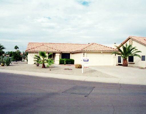 9152 W Oraibi Dr., Peoria, AZ 85382