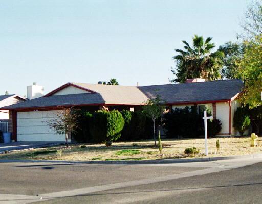 759 S 75th St., Mesa, AZ 85208