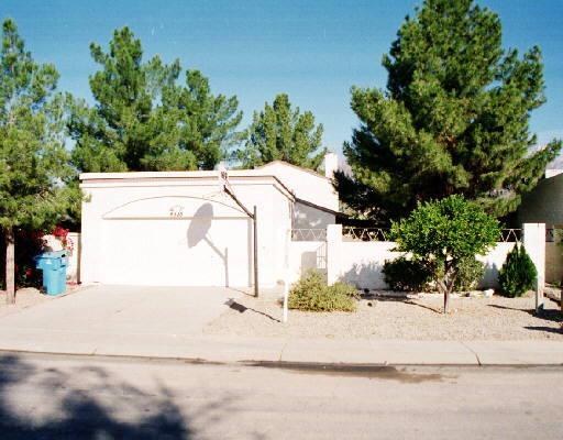 4338 W Wescott Dr., Glendale, AZ 85308