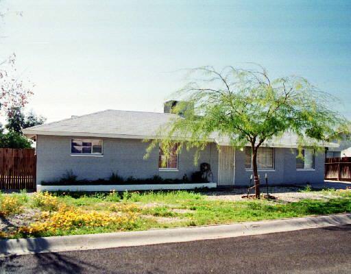 915 W Mercer Ln., Phoenix, AZ 85029