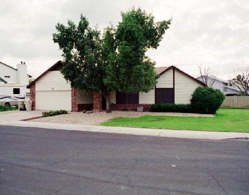 6439 W Shaw Butte Dr., Glendale, AZ 85304