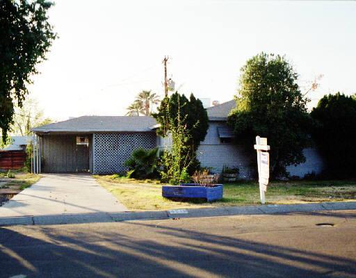 4510 N 11th Ave., Phoenix, AZ 85013