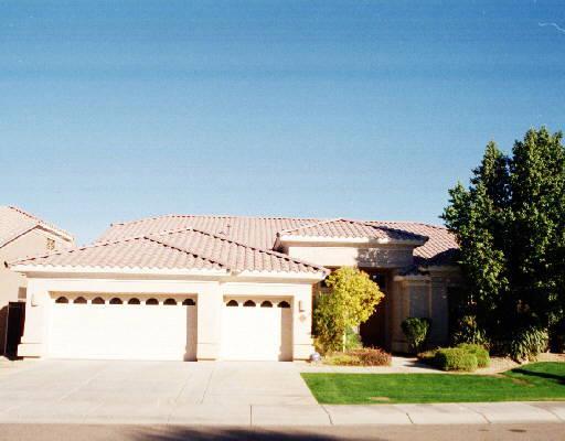 5456 E Ludlow Dr., Scottsdale, AZ 85254