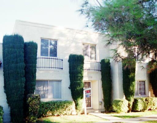 5952 N 83rd St., Scottsdale, AZ 85250