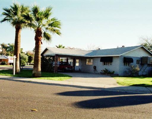 807 W Tuckey Ln., Phoenix, AZ 85013