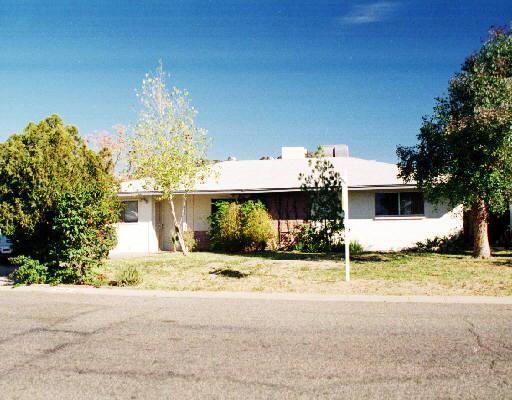 9431 N 14th St., Phoenix, AZ 85020