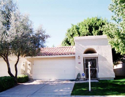 6720 S Wilson St. #VACANT, Tempe, AZ 85283