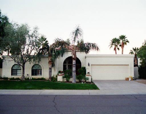 10434 N 82nd Pl., Scottsdale, AZ 85258