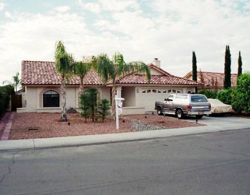 9139 W Ludlow Dr., Peoria, AZ 85381