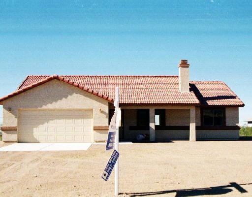 636 N Muleshoe Rd., Apache Junction, AZ 85219