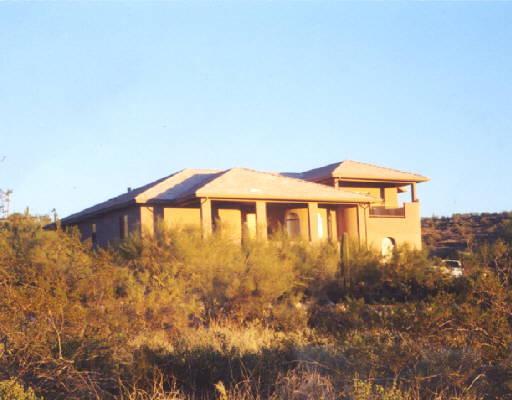 5354 W Osborn Rd., Phoenix, AZ 85031