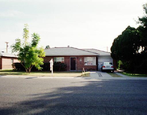 2513 E Devonshire Ave., Phoenix, AZ 85016