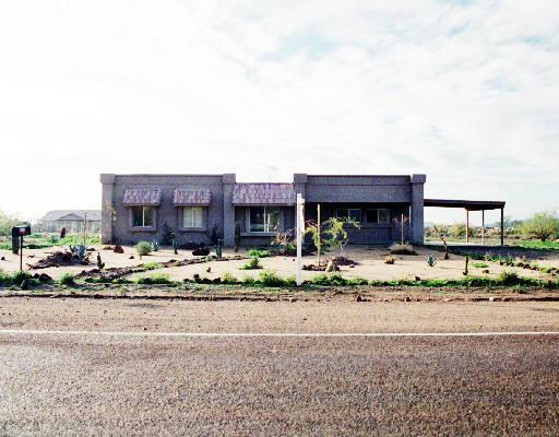 1815 E Joy Ranch Rd., Phoenix, AZ 85086