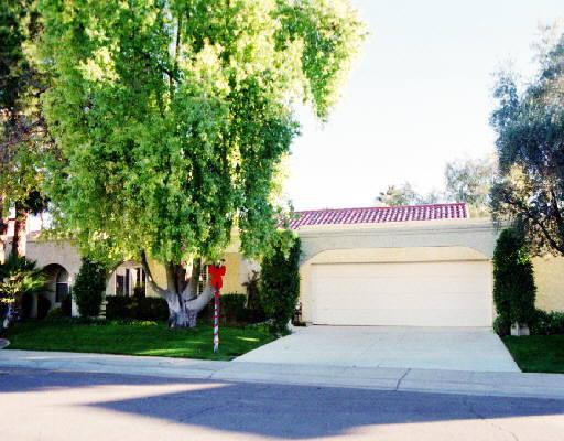 5669 N 73rd St., Scottsdale, AZ 85250