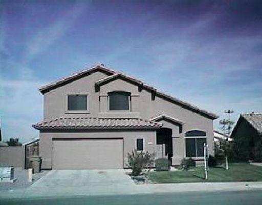 9646 N 94th Ave., Peoria, AZ 85345