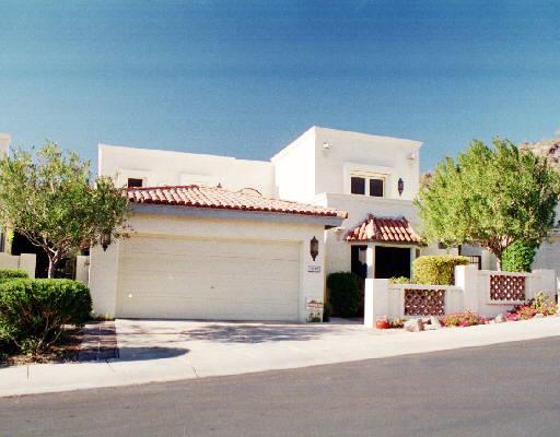 11048 N 10th Pl., Phoenix, AZ 85020