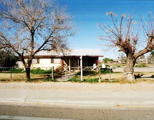 830 E Roeser Rd., Phoenix, AZ 85040