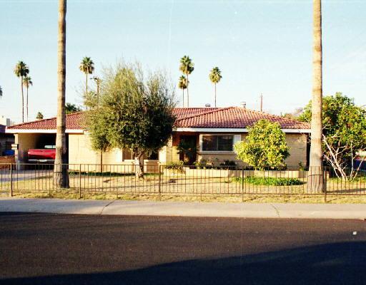 1702 W Hazelwood St., Phoenix, AZ 85015