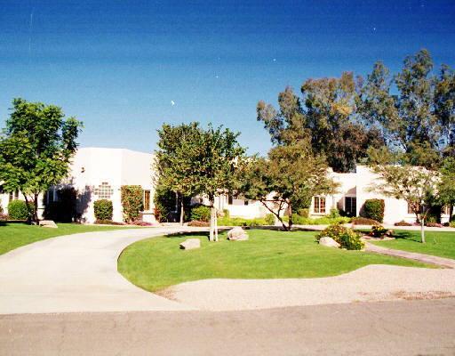 9940 E Desert Cove Ave., Scottsdale, AZ 85260