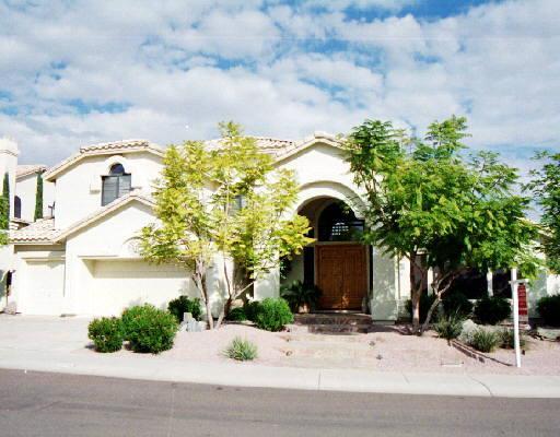 2104 E Sapium Way, Phoenix, AZ 85048