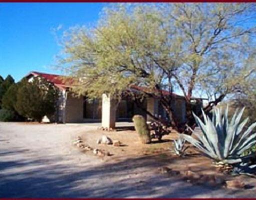 53242 N Lazy Fox Dr., Wickenburg, AZ 85390