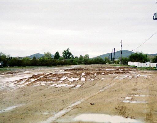 35820 N 14th St., Phoenix, AZ 85027