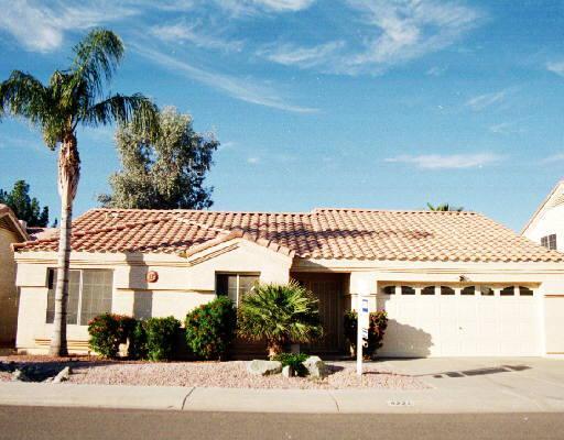 4226 E Brookwood Ct., Phoenix, AZ 85048