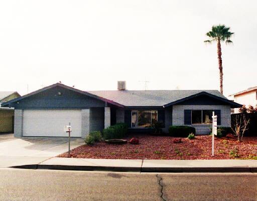 8749 E Cheery Lynn Rd., Scottsdale, AZ 85251
