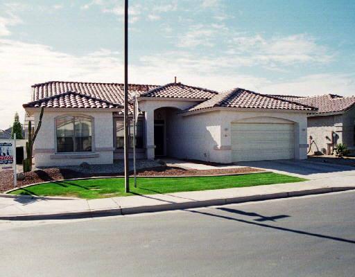 17801 W Primrose Ln., Surprise, AZ 85374