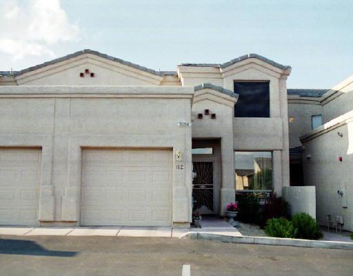 11022 N Indigo Dr. #112, Fountain Hills, AZ 85268