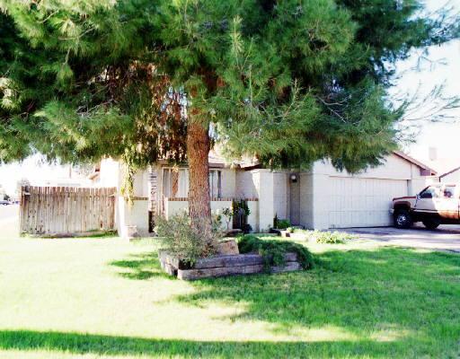 3002 N 71st Ave., Phoenix, AZ 85033