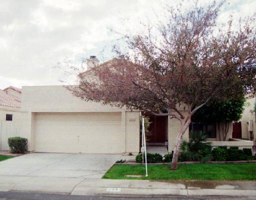 233 E Vaughn Ave., Gilbert, AZ 85234