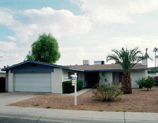 8631 E Berridge Ln., Scottsdale, AZ 85250