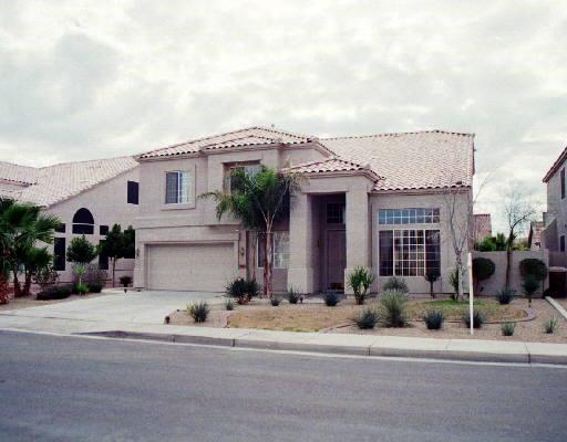 7313 W Pershing Ave., Peoria, AZ 85381