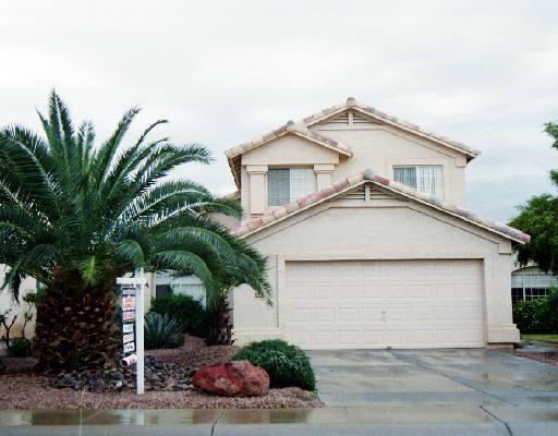 1363 E Butler Cir., Chandler, AZ 85225