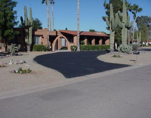 6834 N 86th St., Scottsdale, AZ 85250