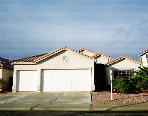 1402 W Morelos St., Chandler, AZ 85224
