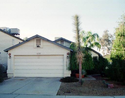 3109 E Topeka Dr., Phoenix, AZ 85050