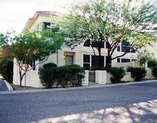 4801 E Hazel Dr. #2, Phoenix, AZ 85044