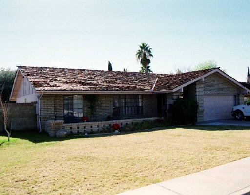 2259 E Jasmine St., Mesa, AZ 85213